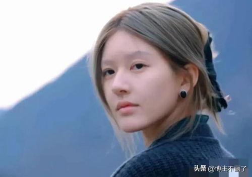 娱乐综艺成毅吃瓜,揭秘明星幕后趣事  第3张