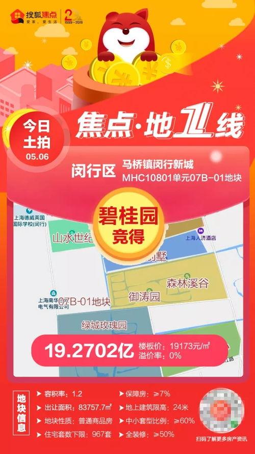 碧桂园新闻爆料是真的吗,揭秘真相！”  第2张