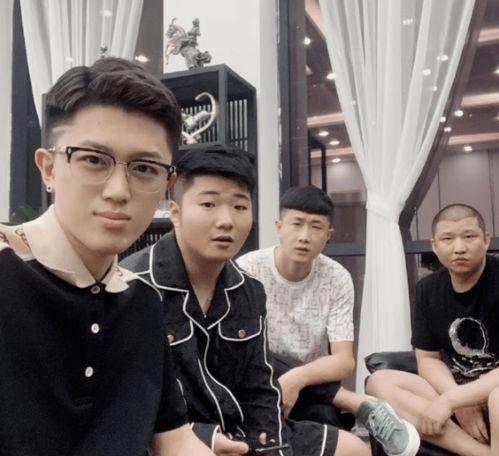 许家主播爆料视频大全下载,精彩瞬间一网打尽