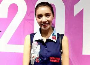 南宁吴姐最新爆料,揭秘背后惊人真相！