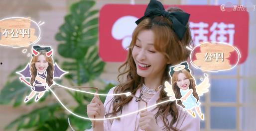 南宁吴姐最新爆料,揭秘背后惊人真相! 第2张 南宁吴姐最新爆料,揭秘背后惊人真相! 第2张