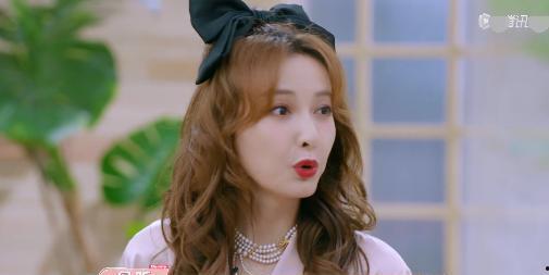 南宁吴姐最新爆料,揭秘背后惊人真相! 第3张 南宁吴姐最新爆料,揭秘背后惊人真相! 第3张