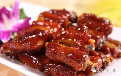 热点爆料猪肉脯怎么做视频 第2张 热点爆料猪肉脯怎么做视频 第2张