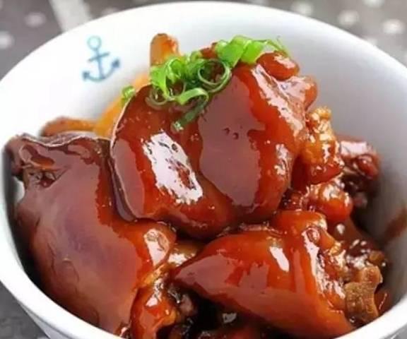 热点爆料猪肉脯怎么做视频 第3张 热点爆料猪肉脯怎么做视频 第3张