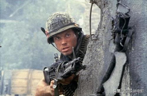 黑鹰坠落2在线观看,血战非洲在线观看:惊心动魄的续集震撼来袭! 第3张 黑鹰坠落2在线观看,血战非洲在线观看:惊心动魄的续集震撼来袭! 第3张