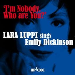 who are you 在线观看,WHO ARE YOU 在线观影指南