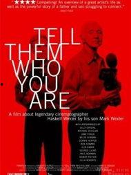 who are you 在线观看,WHO ARE YOU 在线观影指南 第2张 who are you 在线观看,WHO ARE YOU 在线观影指南 第2张