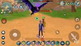 创造与魔法的最新爆料,最新爆料揭示神秘魔法世界  第2张