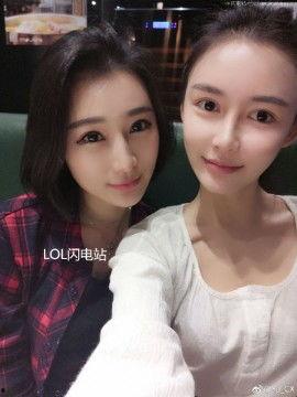 爆料杨迪新女友视频播放,神秘女友视频播放引热议 第2张 爆料杨迪新女友视频播放,神秘女友视频播放引热议 第2张