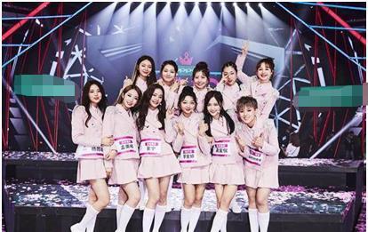 娱乐吃瓜行业内的朋友,吃瓜群众的幕后故事 第3张 娱乐吃瓜行业内的朋友,吃瓜群众的幕后故事 第3张