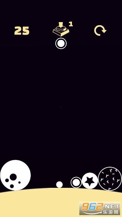 金莎最新爆料新闻视频下载,娱乐圈幕后真相大曝光 第2张 金莎最新爆料新闻视频下载,娱乐圈幕后真相大曝光 第2张