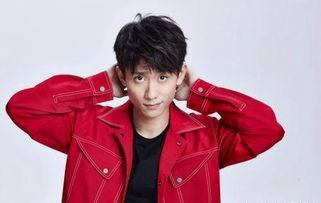 圈内爆料鹿晗张一山,兄弟情深引热议