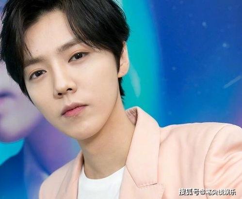 圈内爆料鹿晗张一山,兄弟情深引热议 第2张 圈内爆料鹿晗张一山,兄弟情深引热议 第2张