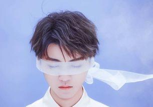 圈内爆料鹿晗张一山,兄弟情深引热议 第3张 圈内爆料鹿晗张一山,兄弟情深引热议 第3张