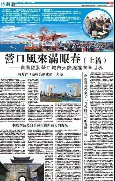 营口最新爆料新闻报道,揭秘事件背后真相