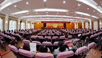 营口最新爆料新闻报道,揭秘事件背后真相  第3张