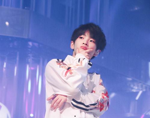 博主爆料周震南视频大全,揭秘偶像魅力瞬间 第2张 博主爆料周震南视频大全,揭秘偶像魅力瞬间 第2张