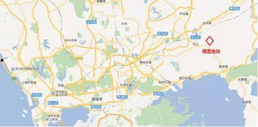 深圳市八卦最新爆料新闻,深圳某神秘事件引发热议