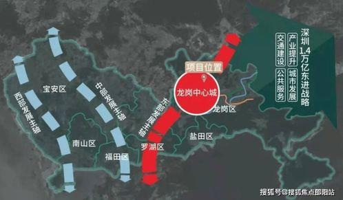 深圳市八卦最新爆料新闻,深圳某神秘事件引发热议  第2张