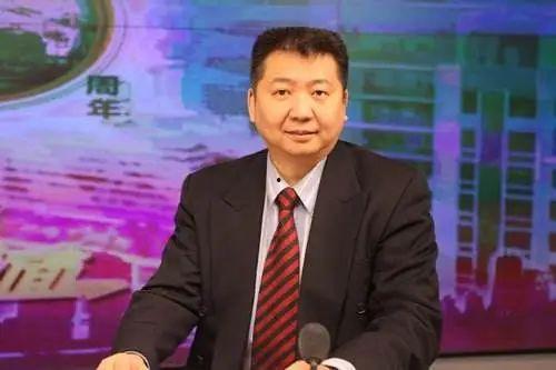 张捷热点爆料视频大全下载,深度解析社会热点事件