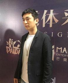 张捷热点爆料视频大全下载,深度解析社会热点事件  第3张