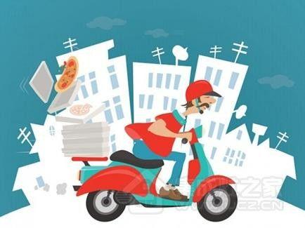 赤峰外卖爆料案件最新,揭秘背后惊人真相,食品安全再引关注 第2张 赤峰外卖爆料案件最新,揭秘背后惊人真相,食品安全再引关注 第2张