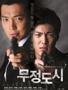 手机无情都市在线观看,在线观看揭秘现代都市生活真相 第3张 手机无情都市在线观看,在线观看揭秘现代都市生活真相 第3张