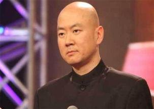 吴天明爆料娱乐圈经纪人,吴天明爆料惊人内幕 第2张 吴天明爆料娱乐圈经纪人,吴天明爆料惊人内幕 第2张