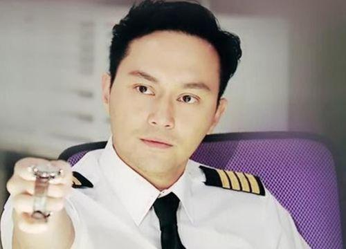 吴天明爆料娱乐圈经纪人,吴天明爆料惊人内幕 第3张 吴天明爆料娱乐圈经纪人,吴天明爆料惊人内幕 第3张