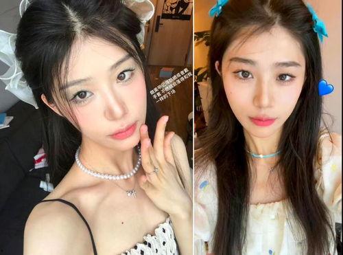 爆料网红女友视频大全集,全程回顾惊心动魄瞬间 第3张 爆料网红女友视频大全集,全程回顾惊心动魄瞬间 第3张