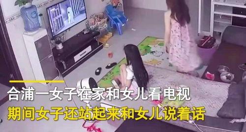 爆料女孩晕倒视频播放在线观看,晕倒瞬间！网友热议的晕倒视频在线观看