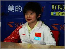 新闻爆料王鑫个人资料,揭秘新闻爆料背后的神秘人物 第2张 新闻爆料王鑫个人资料,揭秘新闻爆料背后的神秘人物 第2张