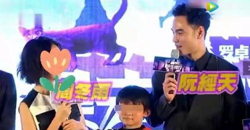 娱乐圈爆料增多,揭秘明星幕后真相  第2张