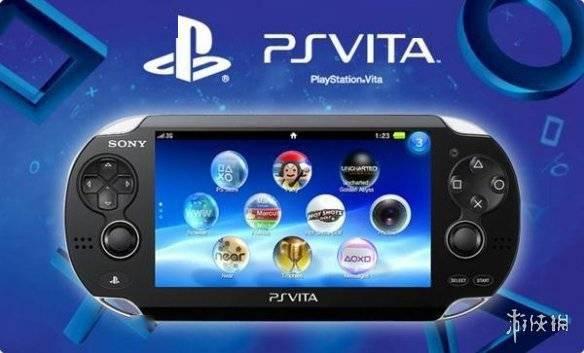 游戏爆料视频什么时候发,何时成为游戏界焦点 第2张 游戏爆料视频什么时候发,何时成为游戏界焦点 第2张