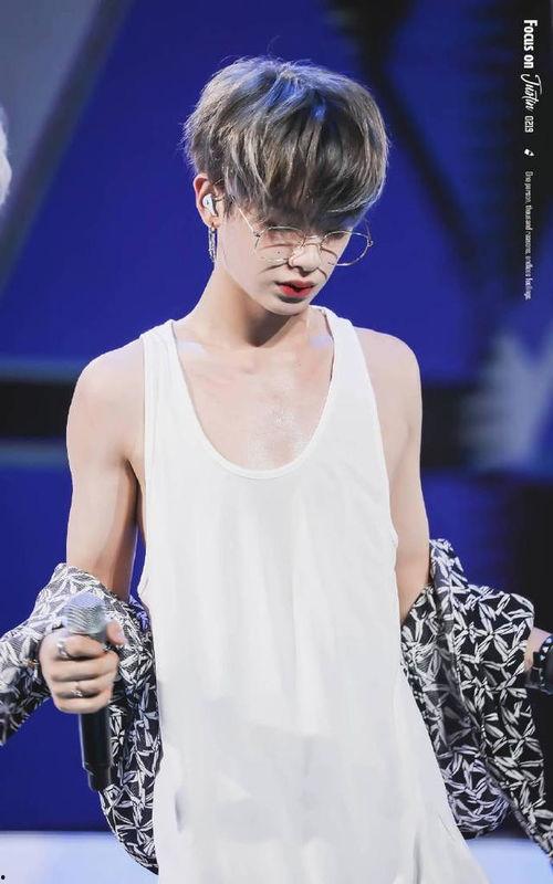 黄明昊爆料队友视频大全,视频大全曝光独家瞬间 第3张 黄明昊爆料队友视频大全,视频大全曝光独家瞬间 第3张