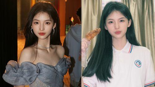 李闽轩事件爆料视频,揭秘背后惊人真相 第2张 李闽轩事件爆料视频,揭秘背后惊人真相 第2张