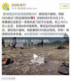 爆料美国坠机视频大全下载,揭秘空中事故瞬间