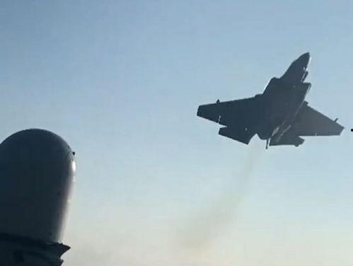 爆料美国坠机视频大全下载,揭秘空中事故瞬间  第3张