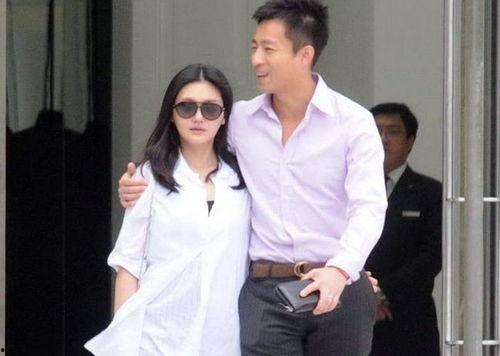 汪小菲父亲天涯爆料视频,揭秘豪门背后的惊人真相