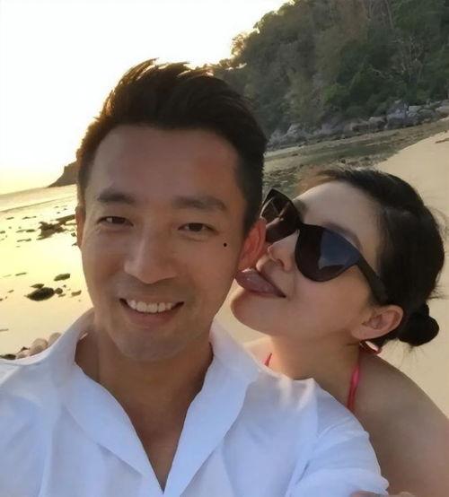 汪小菲父亲天涯爆料视频,揭秘豪门背后的惊人真相 第2张 汪小菲父亲天涯爆料视频,揭秘豪门背后的惊人真相 第2张