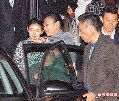 汪小菲父亲天涯爆料视频,揭秘豪门背后的惊人真相 第3张 汪小菲父亲天涯爆料视频,揭秘豪门背后的惊人真相 第3张