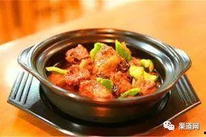 黄焖鸡直播爆料视频,揭秘幕后真相,带你走进直播圈 第2张 黄焖鸡直播爆料视频,揭秘幕后真相,带你走进直播圈 第2张