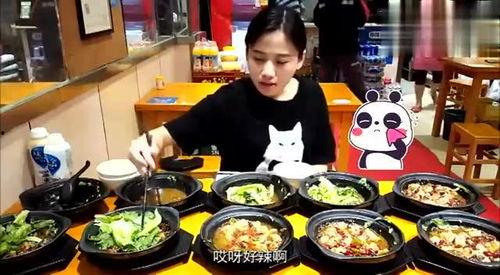 黄焖鸡直播爆料视频,揭秘幕后真相,带你走进直播圈 第3张 黄焖鸡直播爆料视频,揭秘幕后真相,带你走进直播圈 第3张