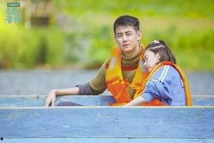 陈翔爆料清尘夫妇视频,揭秘娱乐圈背后的惊人内幕  第2张