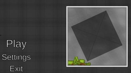 甜瓜游乐场最新的爆料,揭秘最新游戏大作背后的秘密  第2张