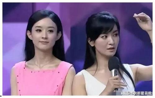 娱乐圈的吃瓜爆料,揭秘明星背后的秘密与真相  第2张