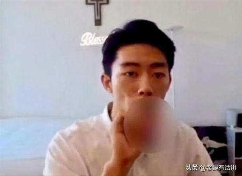 韩国孙子直播爆料视频,独家爆料视频内容大起底” 第2张 韩国孙子直播爆料视频,独家爆料视频内容大起底” 第2张