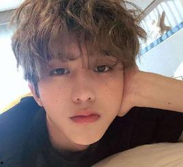 蔡徐坤娱乐记者爆料视频