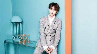 蔡徐坤娱乐记者爆料视频 第2张 蔡徐坤娱乐记者爆料视频 第2张