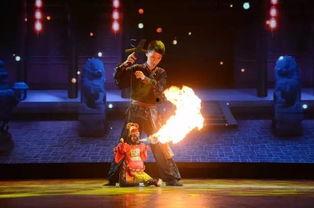 木偶跳舞爆料视频完整版,完整版爆料视频深度解析